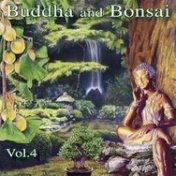 Buddha And Bonsai Vol. 4