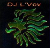 Dj Lvov