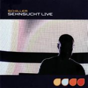 Sehnsucht Live