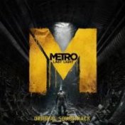 Metro: Last Light