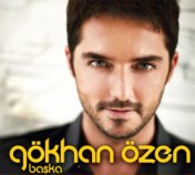 Gokhan Ozen