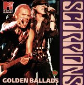 Golden Ballads (CD1)