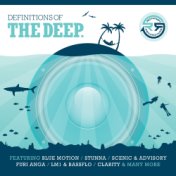 Definitions Of The Deep