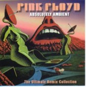 Absolutely Ambient: The Ultimate Remix Collection