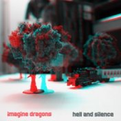 Hell And Silence EP