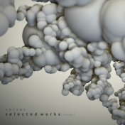 Selected Works : Volume One