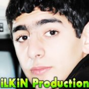 iLKiN Production