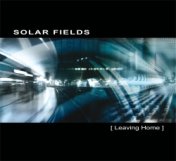 Solar Fields