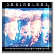 Voyage, Voyage (Greatest Hits)