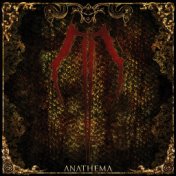 Anathema