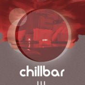 Chillbar Vol.3