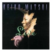 Keiko Matsui Live