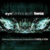 Syntension Beta