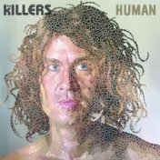 Human (Remixes)