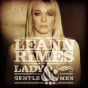 LeAnn Rimes