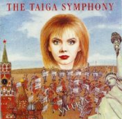 The Taiga Symphony