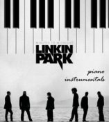 Minutes To Midnight [Piano Instrumentals]