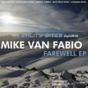 Farewell EP