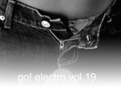 go! electro vol.19