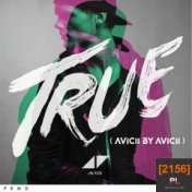 True (Avicii By Avicii)