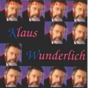 Klaus Wunderlich