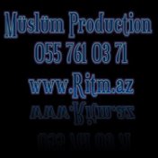 Muslum Production