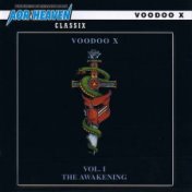 Vol. I - The Awakening