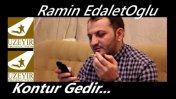 Ramin Edaletoglu