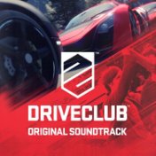 Driveclub™ Original Soundtrack