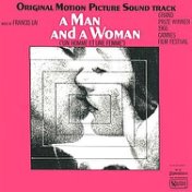 A Man and a Woman OST