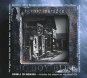 Big Boy Blue (CD1)