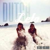 Dutch Лето