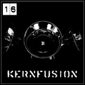 Kernfusion 16