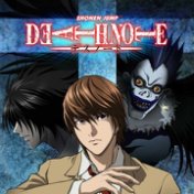 DEATH NOTE Original Soundtrack III