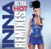 Ultra Hot Remixes