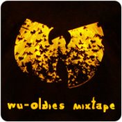 Wu Banga Volume 2