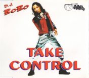 Take Control