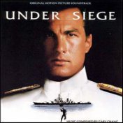 Under Siege