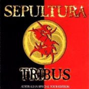 Tribus