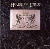 House Of Lords