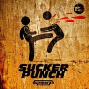 Sucker Punch (EP)