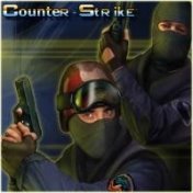 Counter-Strike