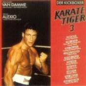 Karate Tiger 3 (Kickboxer)