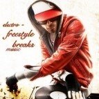 DJ SmokStyle ''I'm Breaker'' 2011-2012