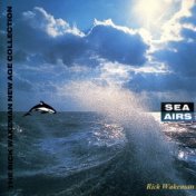 Sea Airs