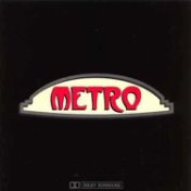 Metro