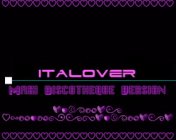 Italover