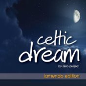 Celtic dream (Jamendo edition)
