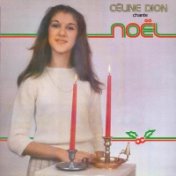 Chante Noel