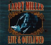 Live & Outlawed (CD 2)